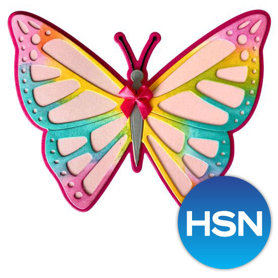 HSN Products