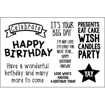bigboldbirthday2stamp

