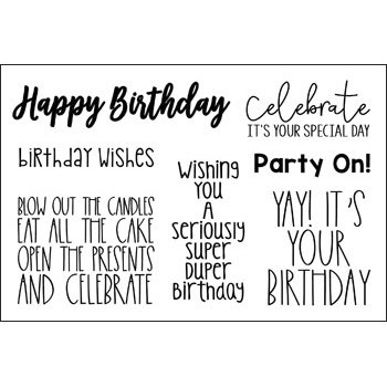 lotsofbirthday2stamp
