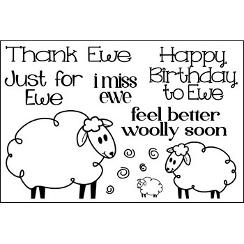 sheep2stamp
