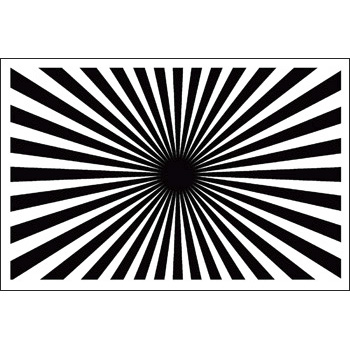 sunburst2stamp
