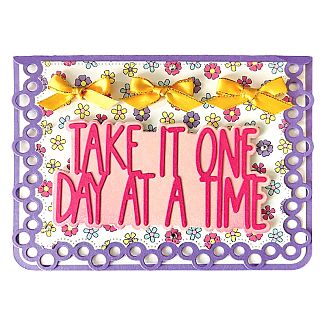 5X7_circle_edge_card_dies.jpg