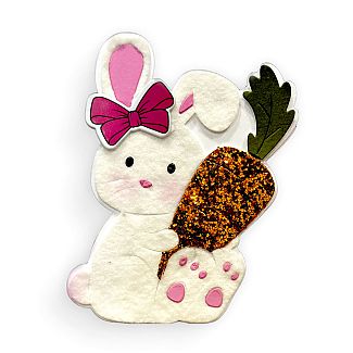 Bunny_CarrotFolditCardDiesIdeas2.jpg