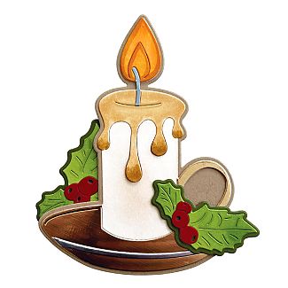 Christmas_candle_foldit_card_dies.jpg