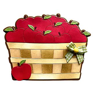 apple_bushel_foldit_card_dies.jpg