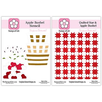apple_bushel_stencils.jpg