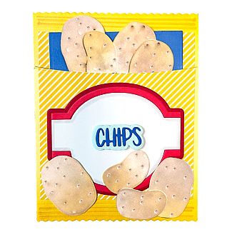bag_of_chips_card_dies.jpg