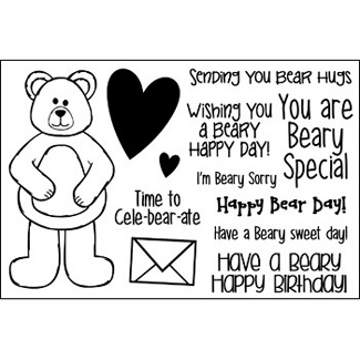 bear2stamp_stamps.jpg