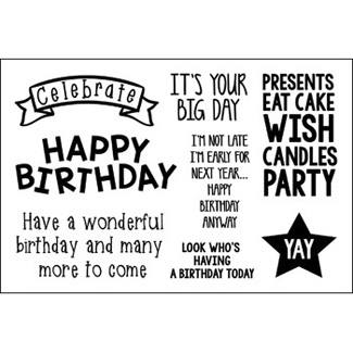 bigboldbirthday2stamp_stamps.jpg