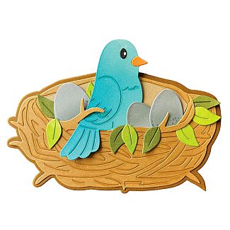bird_and_nest_foldit_card_dies.jpg