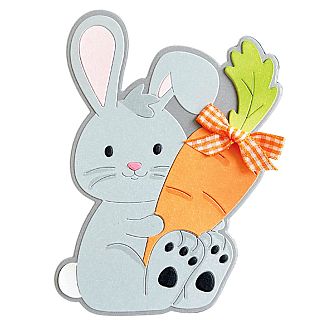 bunny_carrot_foldit_card_dies.jpg