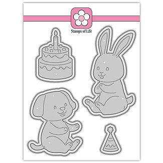 bunny_dog_birthday_dies.jpg