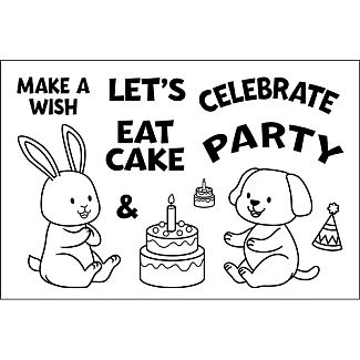 bunny_dog_birthday_stamps.jpg