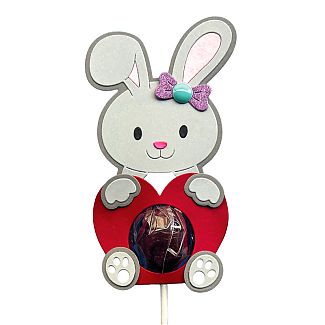 bunny_lollipop_holder_dies.jpg