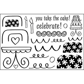 cake2build_stamps.jpg