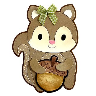 cheerful_squirrel_foldit.jpg
