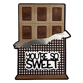 chocolate_bar_foldit_card_dies.jpg