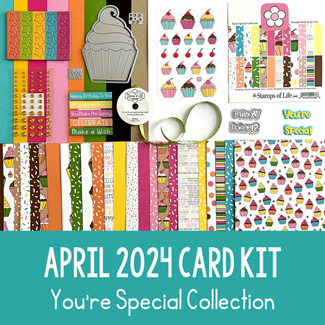 ck-2024-04-Gallery_Square.jpg