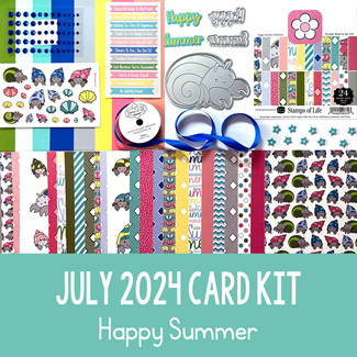 ck-2024-07-Gallery_Square.jpg