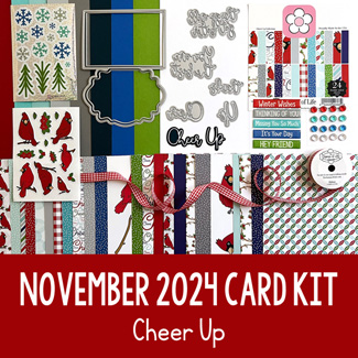 ck-2024-11-Gallery_Square.jpg