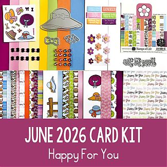 ck-2026-06-Gallery_Square.jpg