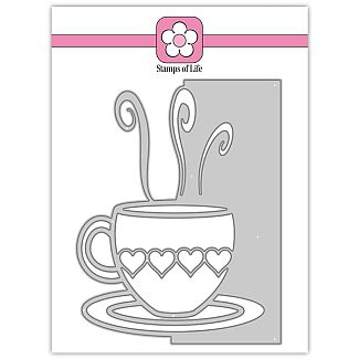 coffee_cup_half_cuts_background_die.jpg