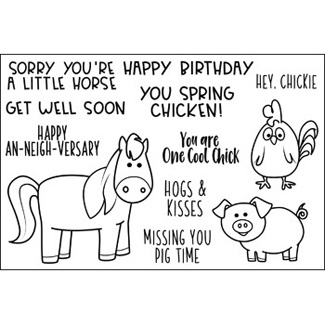 farmanimals2stamp_stamps.jpg