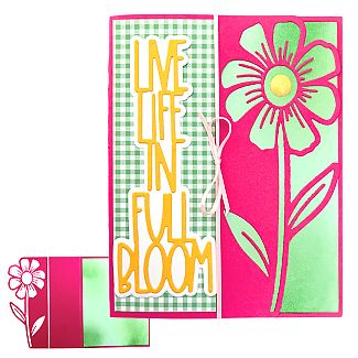 floral_edge_card_base_dies.jpg