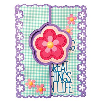 flower_edge_flipit_card_dies.jpg