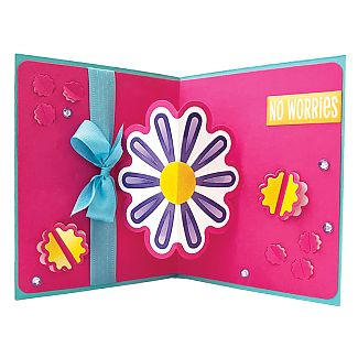 flower_popup_dropin_insert_dies.jpg