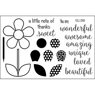 flowerpower2fill_stamps.jpg