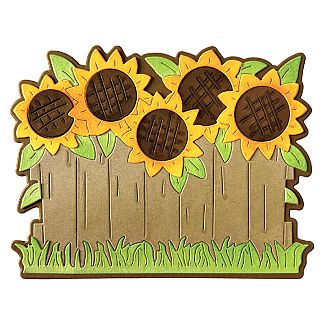 garden_fence_foldit_card_dies.jpg