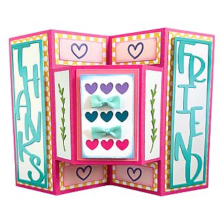 gate_fold_pop_out_card_dies.jpg