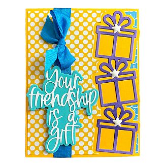 gift_edge_card_dies.jpg