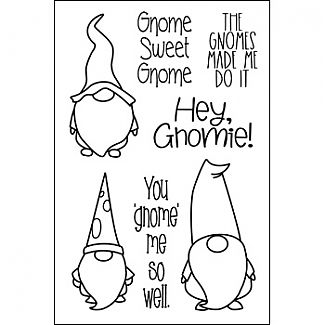 gnomes2stamp.jpg