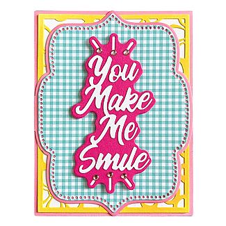 grand_side_fold_card_dies.jpg