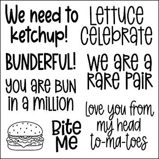 hamburger_foldit_stamps.jpg