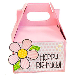 handle_box_dies_gallery.jpg