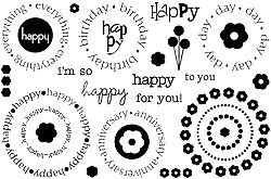 happycircles250.jpg