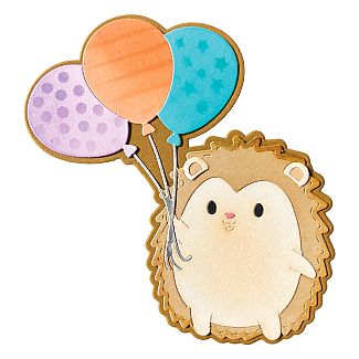 hedgehog_balloons_foldit_card_dies.jpg