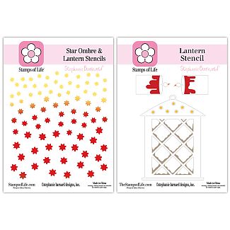 lantern_stenci_pack.jpg