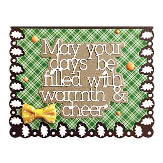 leaf_border_card_dies.jpg