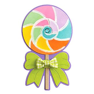lollipop_foldit_card_dies.jpg