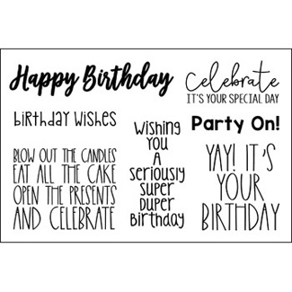 lotsofbirthday2stamp_stamps.jpg