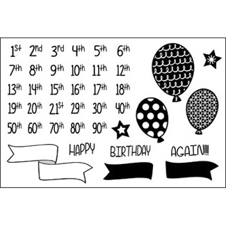 minidoublebanner2stamp_stamps.jpg