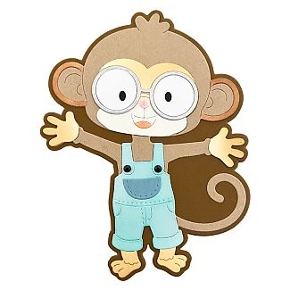 monkey_foldit_card_dies.jpg