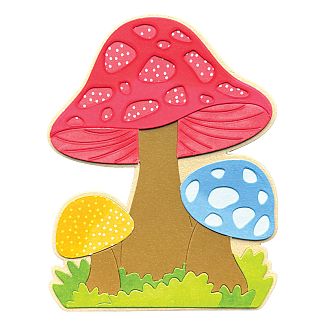 mushroom_trio_foldit_card_dies.jpg