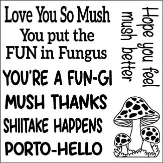 mushroom_trio_foldit_stamps.jpg
