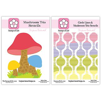mushroom_trio_foldit_stencils.jpg