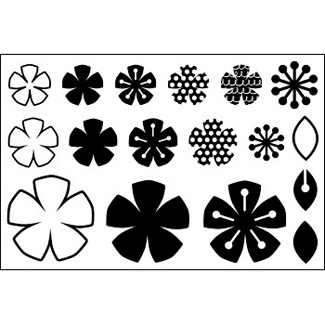 newportflower2stamp_stamps.jpg